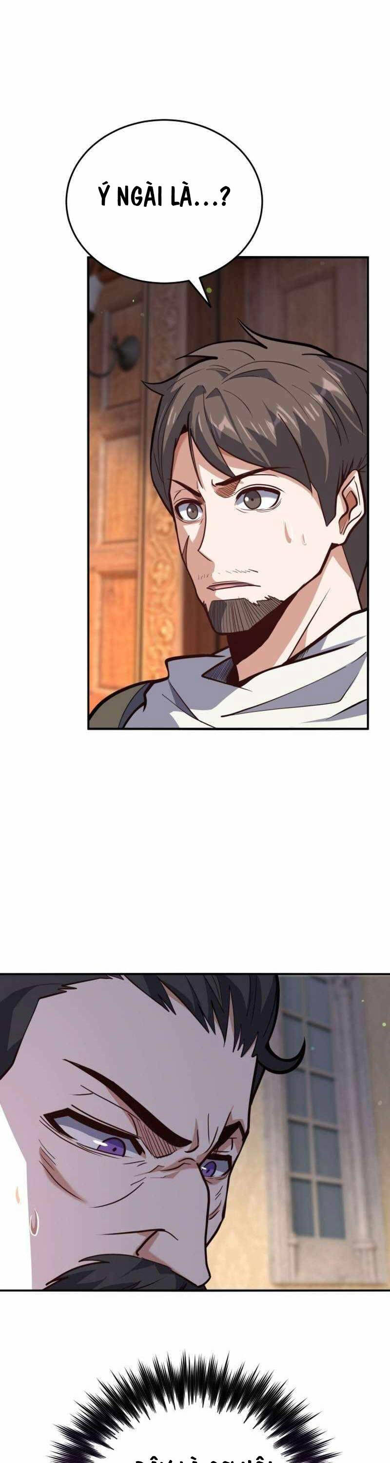 Kiếm Thánh Trọng Sinh Chapter 13 - 45