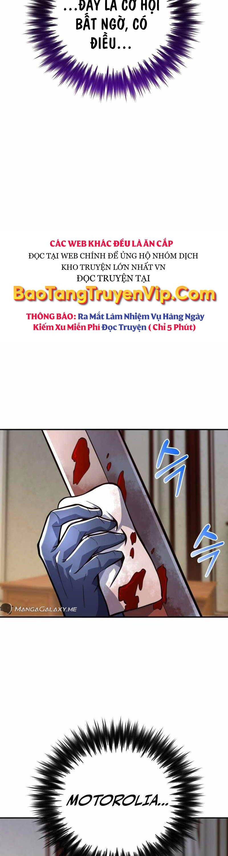 Kiếm Thánh Trọng Sinh Chapter 13 - 46