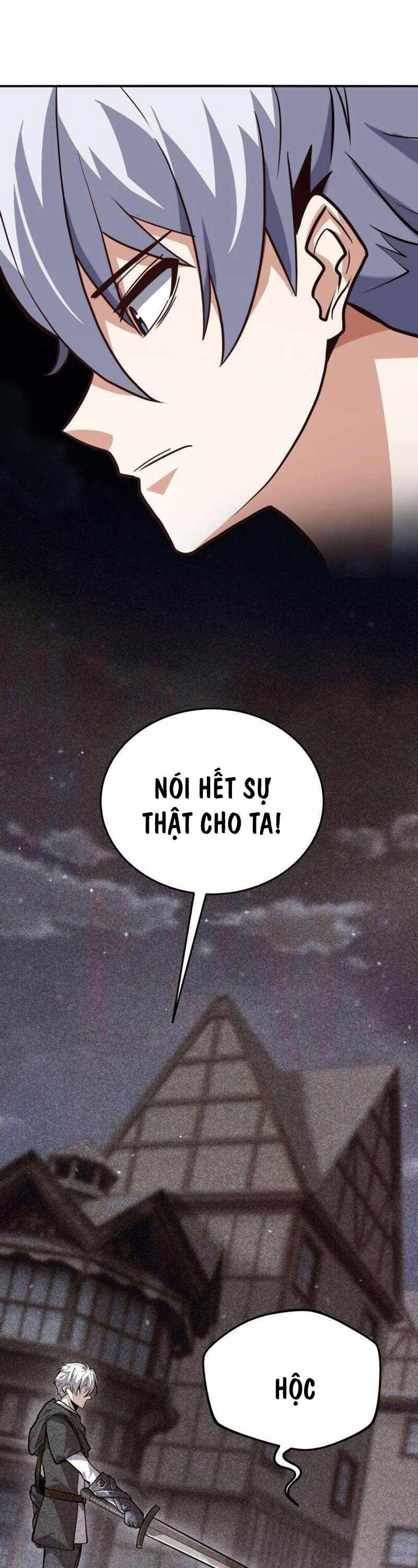 Kiếm Thánh Trọng Sinh Chapter 13 - 48