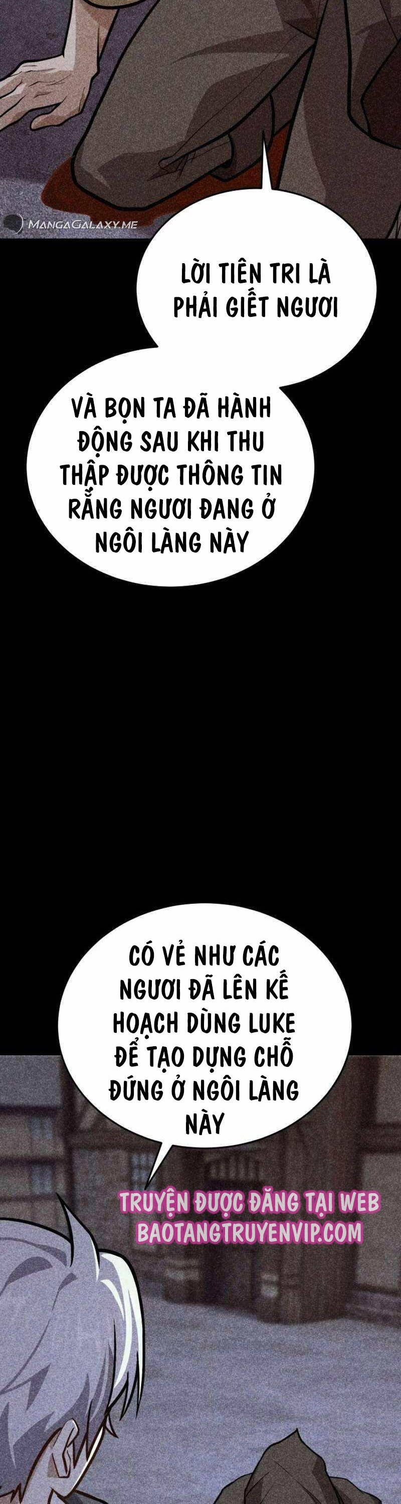 Kiếm Thánh Trọng Sinh Chapter 13 - 51