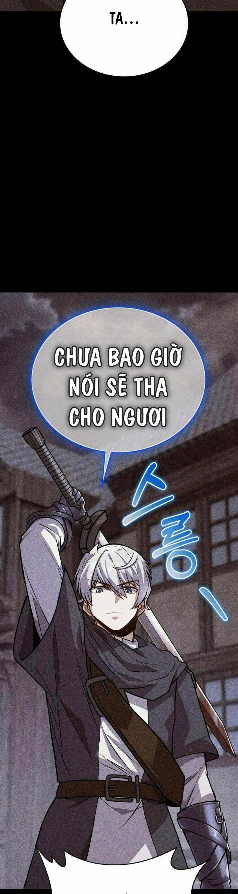 Kiếm Thánh Trọng Sinh Chapter 13 - 53