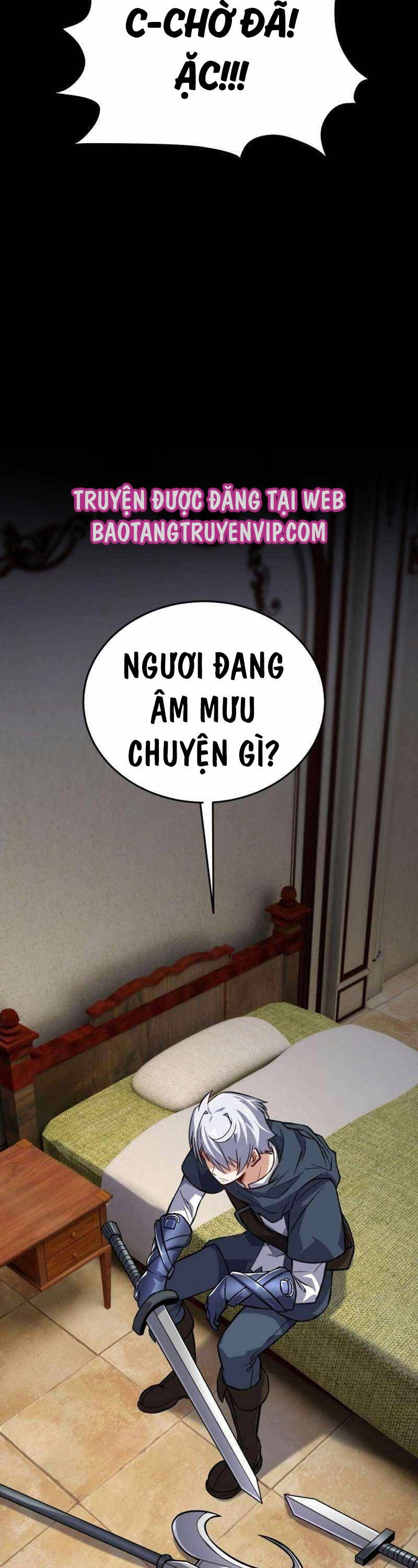 Kiếm Thánh Trọng Sinh Chapter 13 - 54