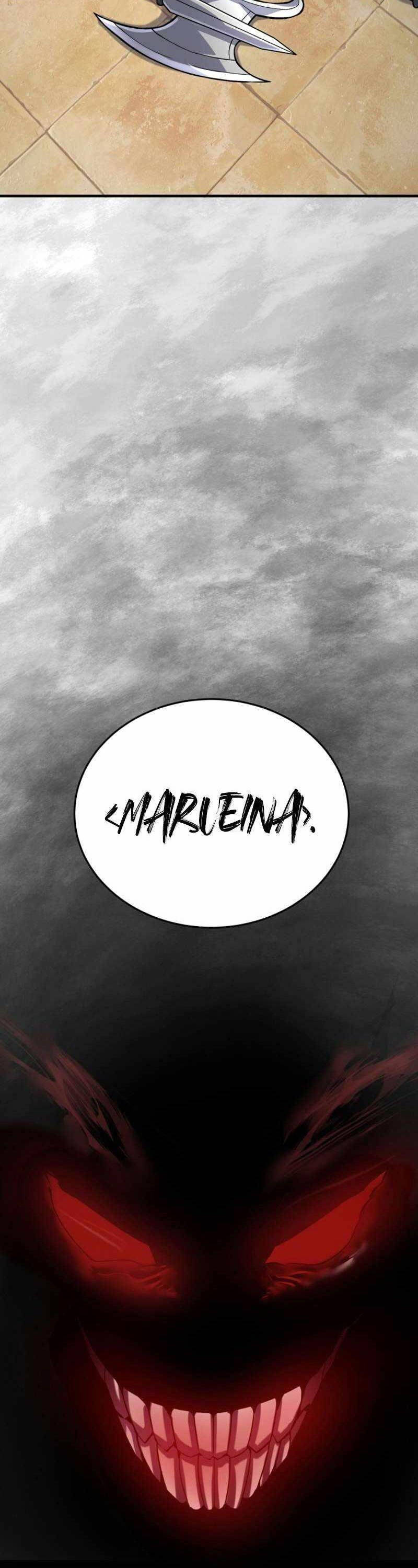 Kiếm Thánh Trọng Sinh Chapter 13 - 55