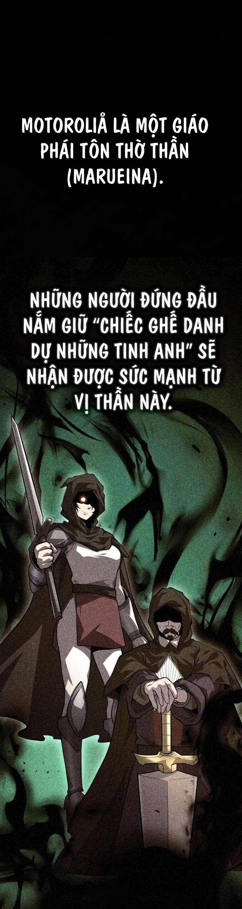 Kiếm Thánh Trọng Sinh Chapter 13 - 56