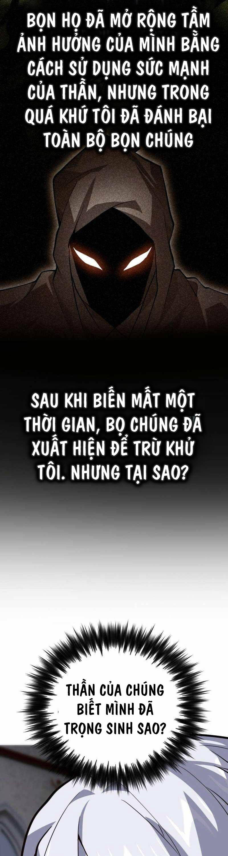 Kiếm Thánh Trọng Sinh Chapter 13 - 57