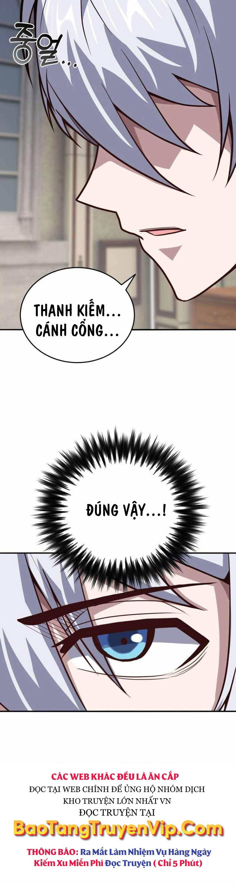 Kiếm Thánh Trọng Sinh Chapter 13 - 58