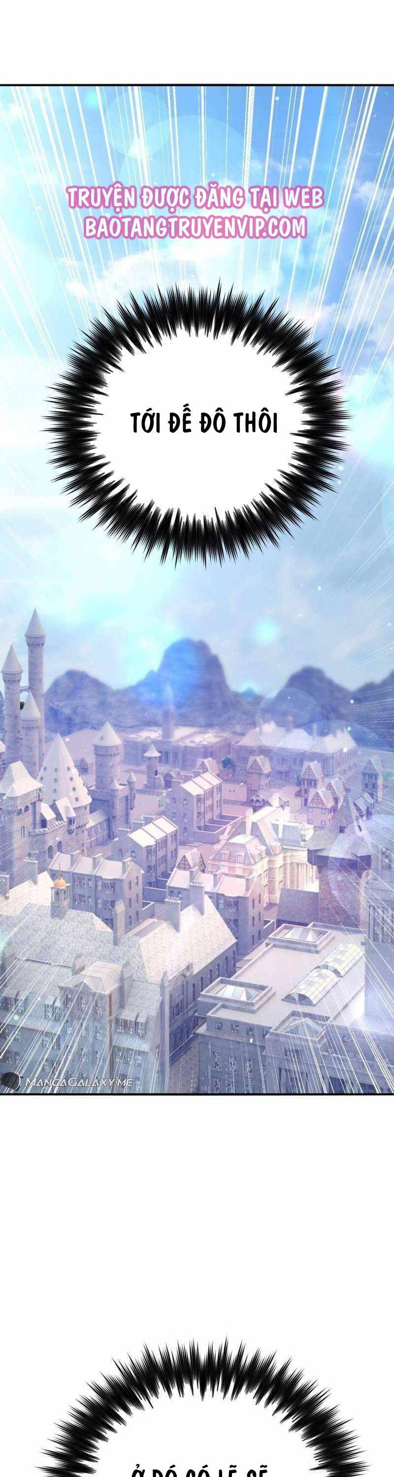 Kiếm Thánh Trọng Sinh Chapter 13 - 59