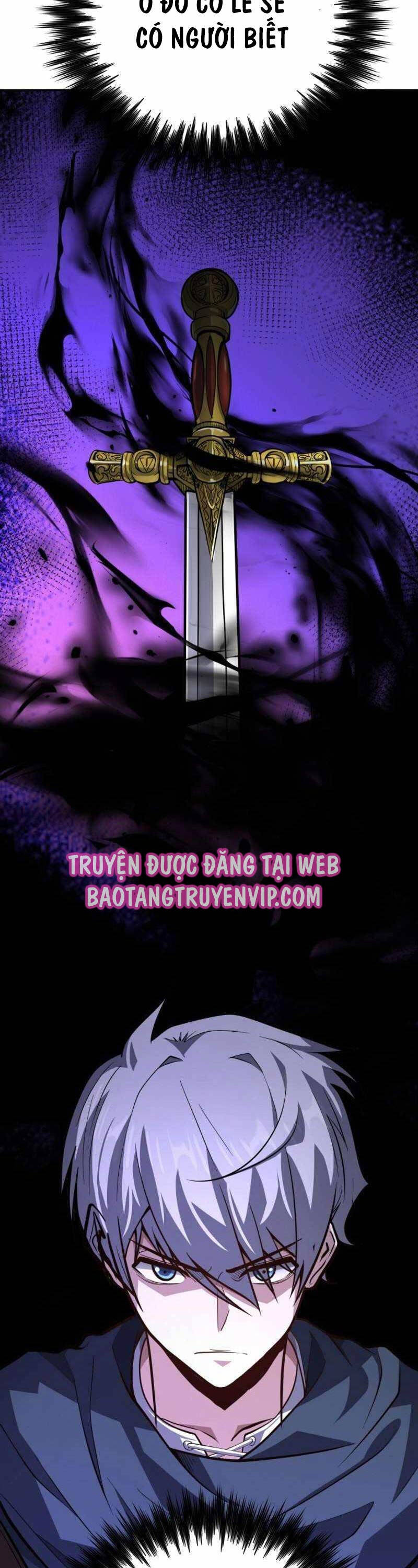 Kiếm Thánh Trọng Sinh Chapter 13 - 60