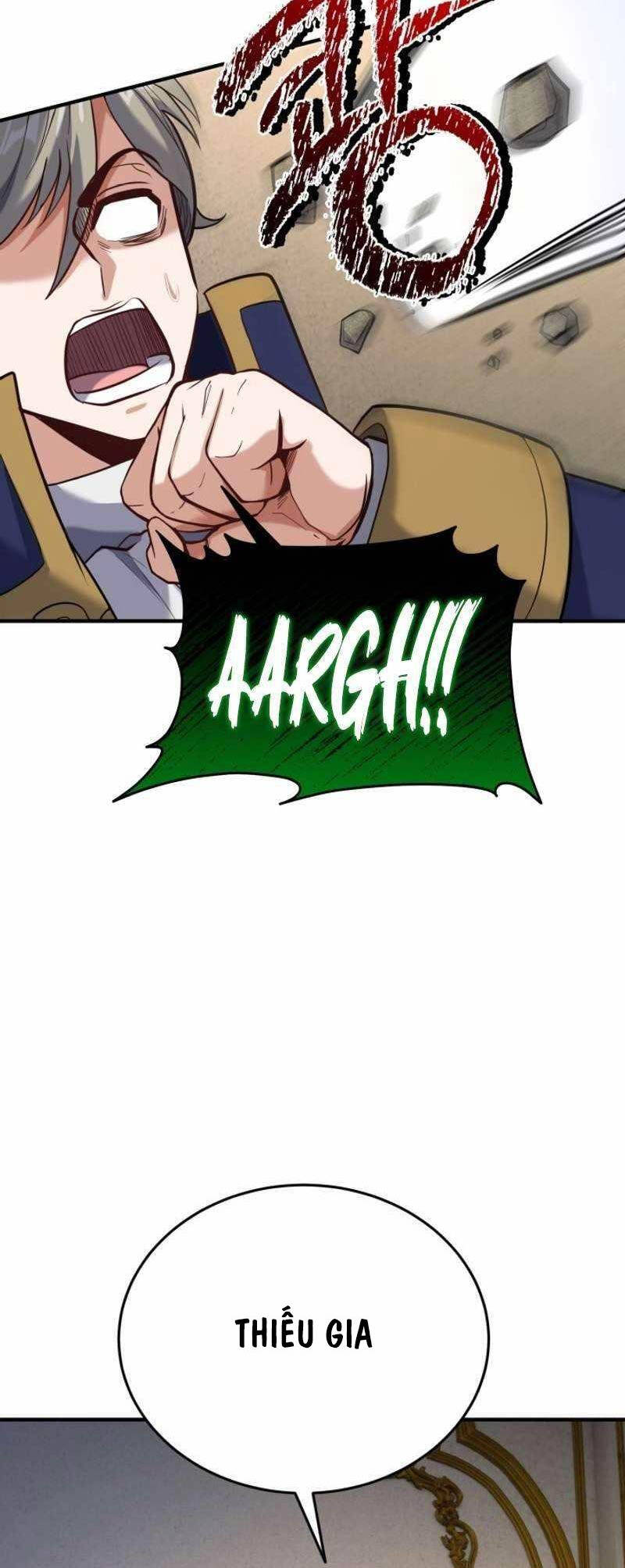 Kiếm Thánh Trọng Sinh Chapter 13 - 7