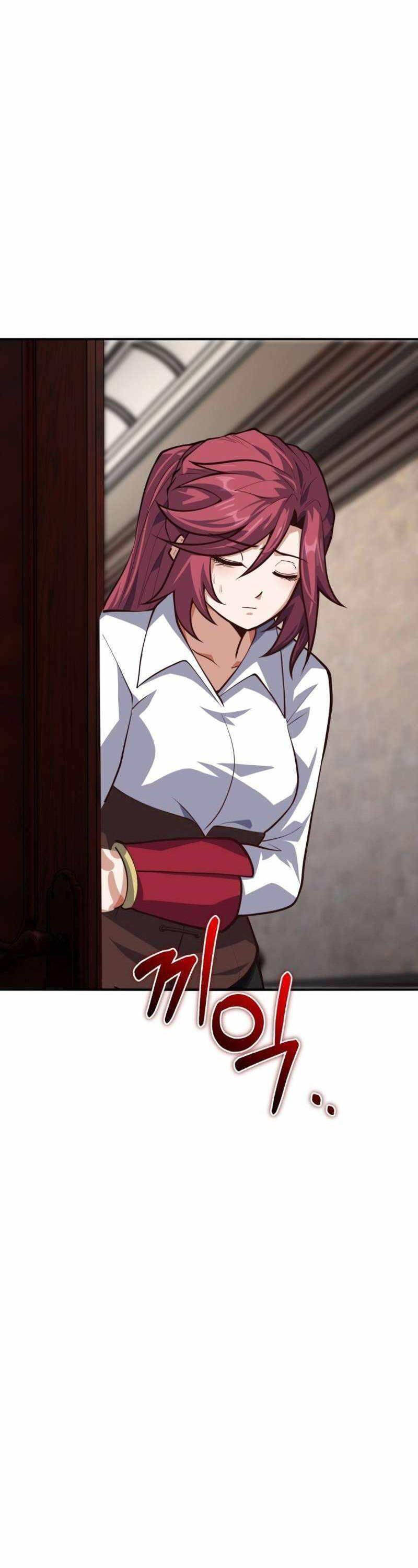 Kiếm Thánh Trọng Sinh Chapter 13 - 62