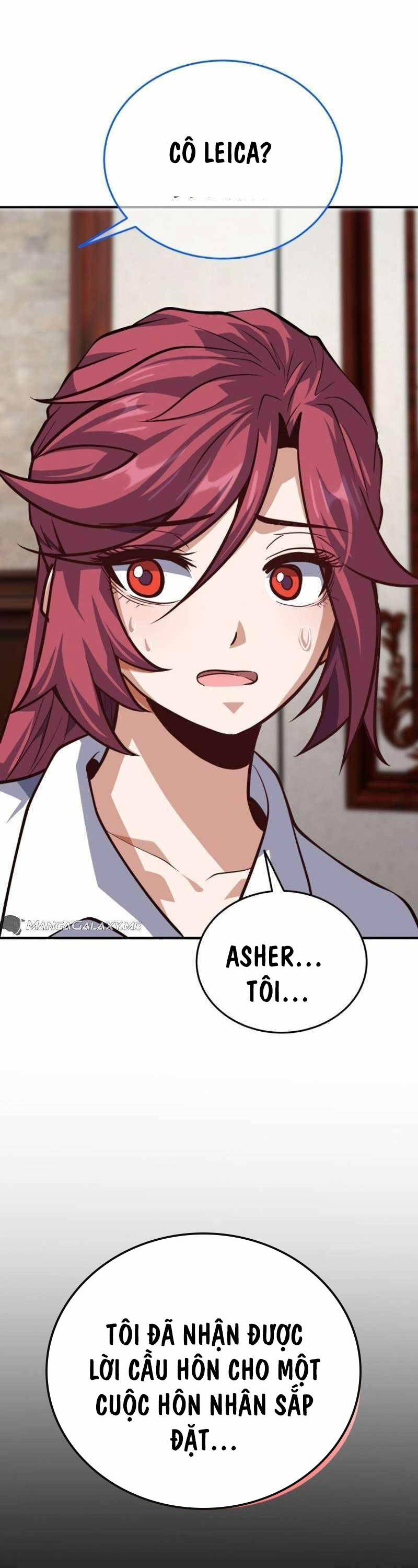 Kiếm Thánh Trọng Sinh Chapter 13 - 63