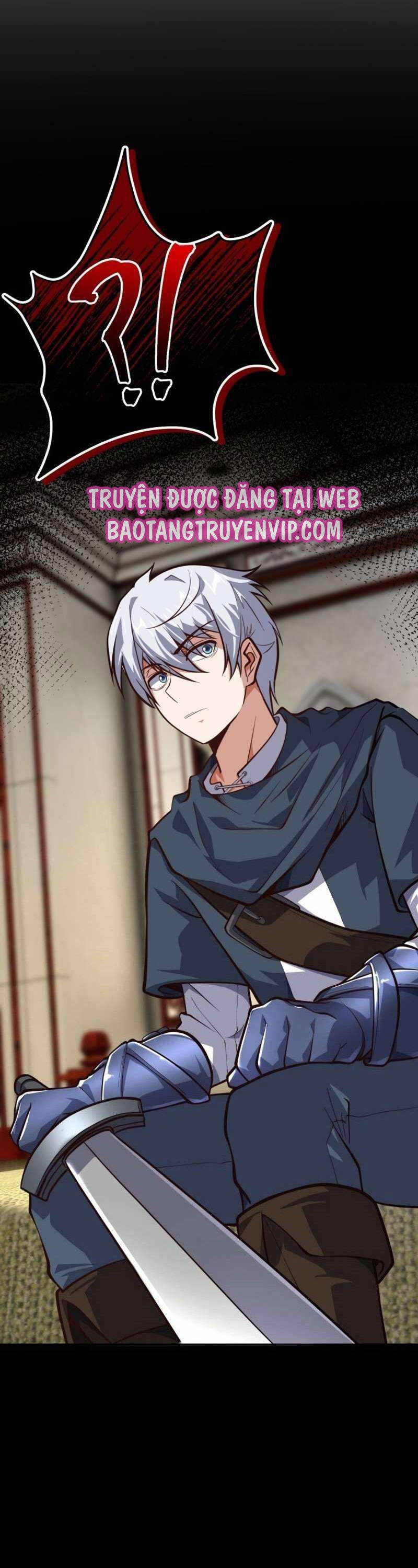 Kiếm Thánh Trọng Sinh Chapter 13 - 64