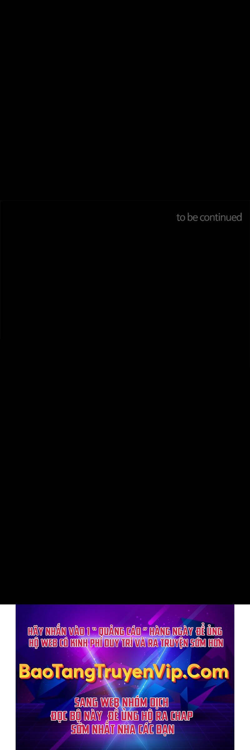 Kiếm Thánh Trọng Sinh Chapter 13 - 65