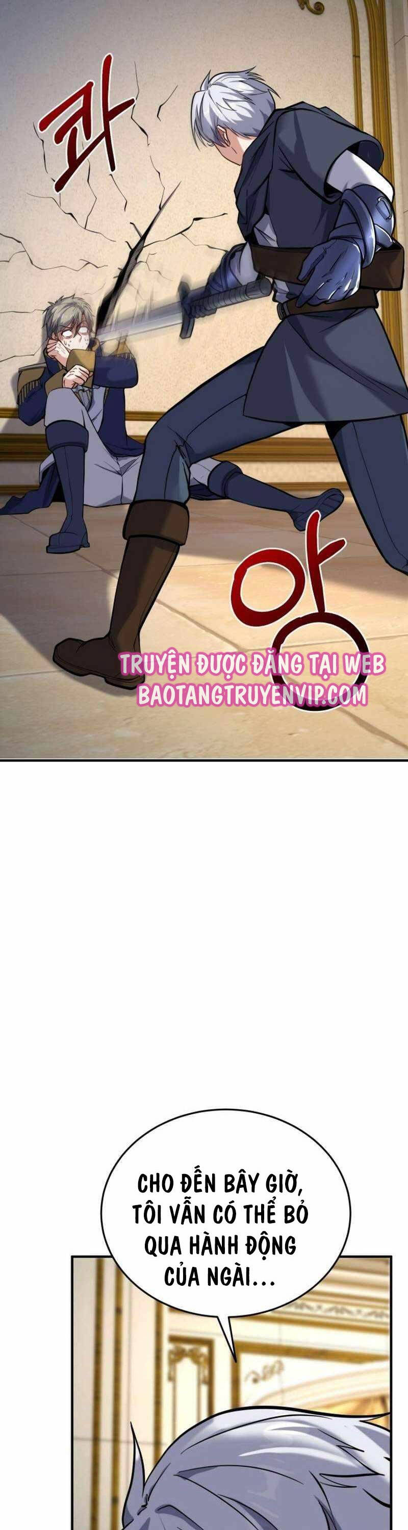 Kiếm Thánh Trọng Sinh Chapter 13 - 8