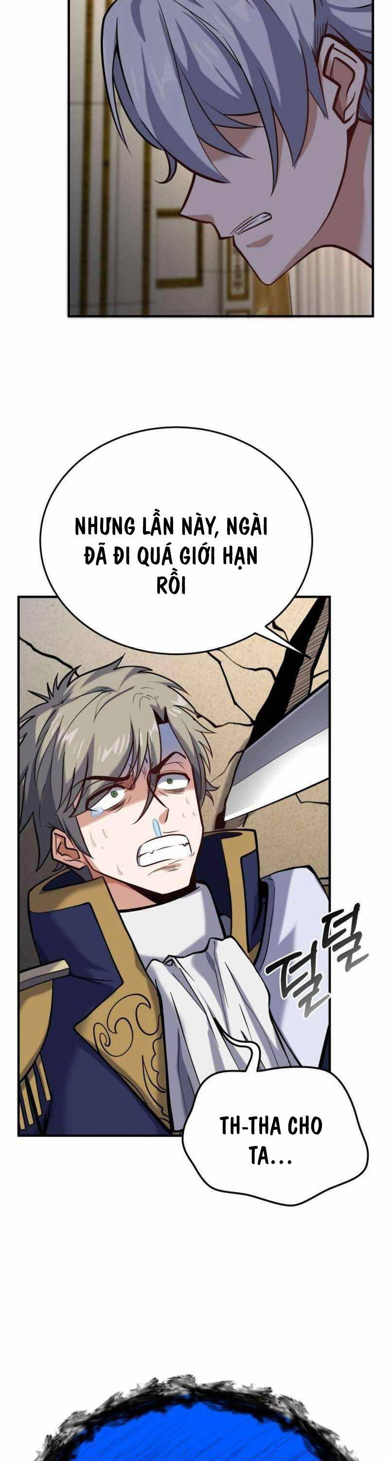 Kiếm Thánh Trọng Sinh Chapter 13 - 9