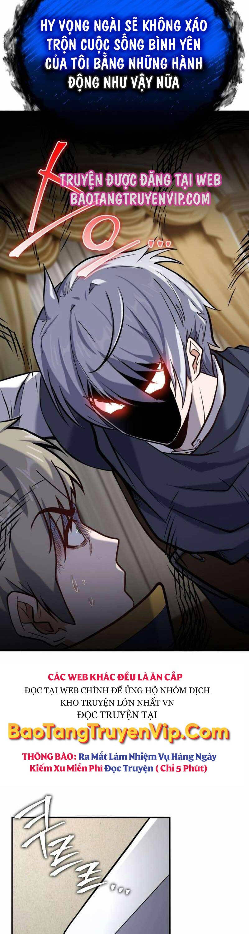 Kiếm Thánh Trọng Sinh Chapter 13 - 10