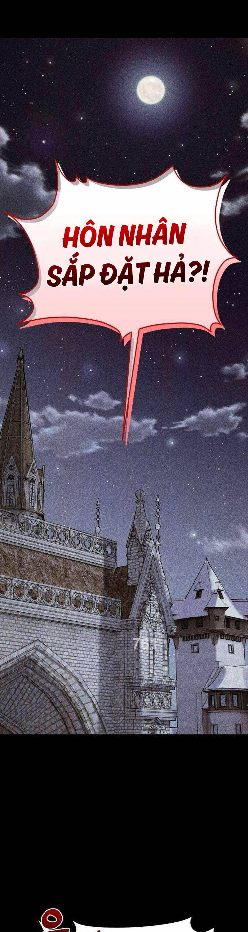 Kiếm Thánh Trọng Sinh Chapter 14 - 1