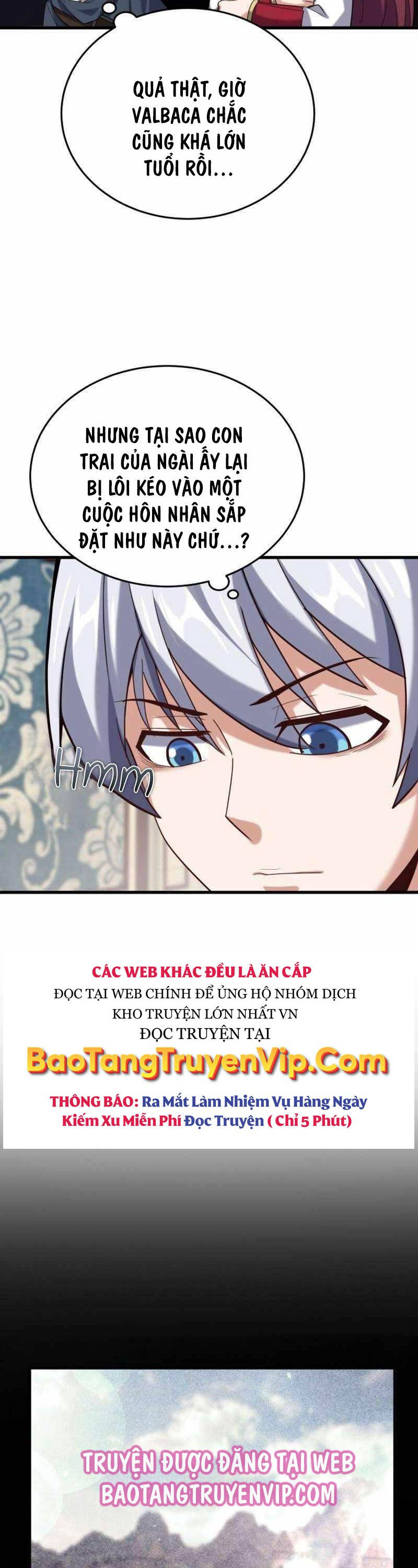 Kiếm Thánh Trọng Sinh Chapter 14 - 12