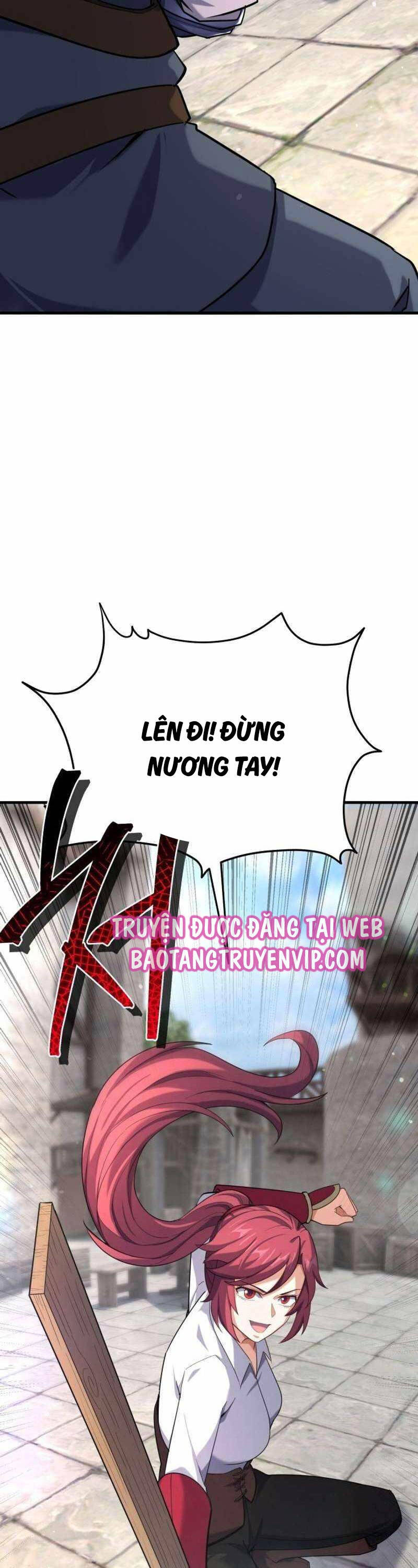 Kiếm Thánh Trọng Sinh Chapter 14 - 22