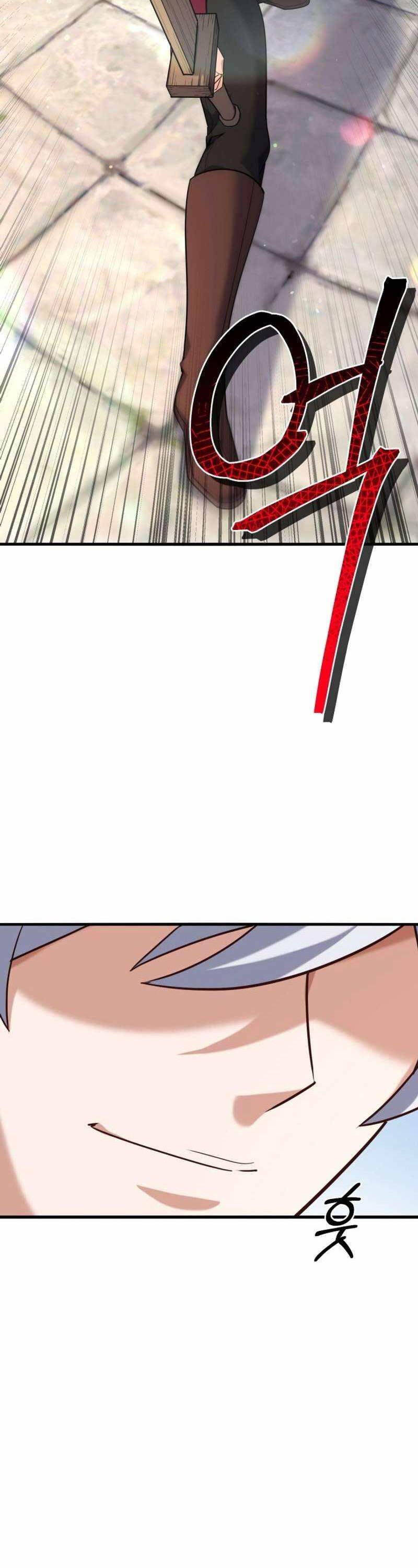 Kiếm Thánh Trọng Sinh Chapter 14 - 23