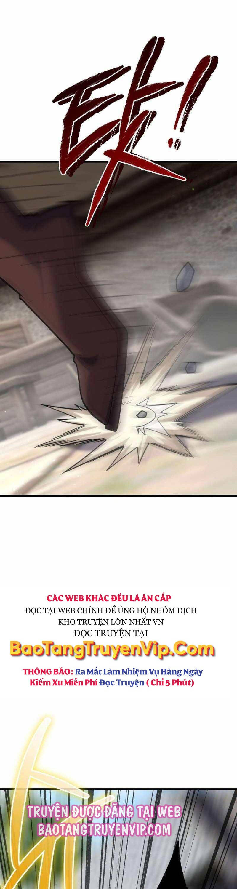 Kiếm Thánh Trọng Sinh Chapter 14 - 24