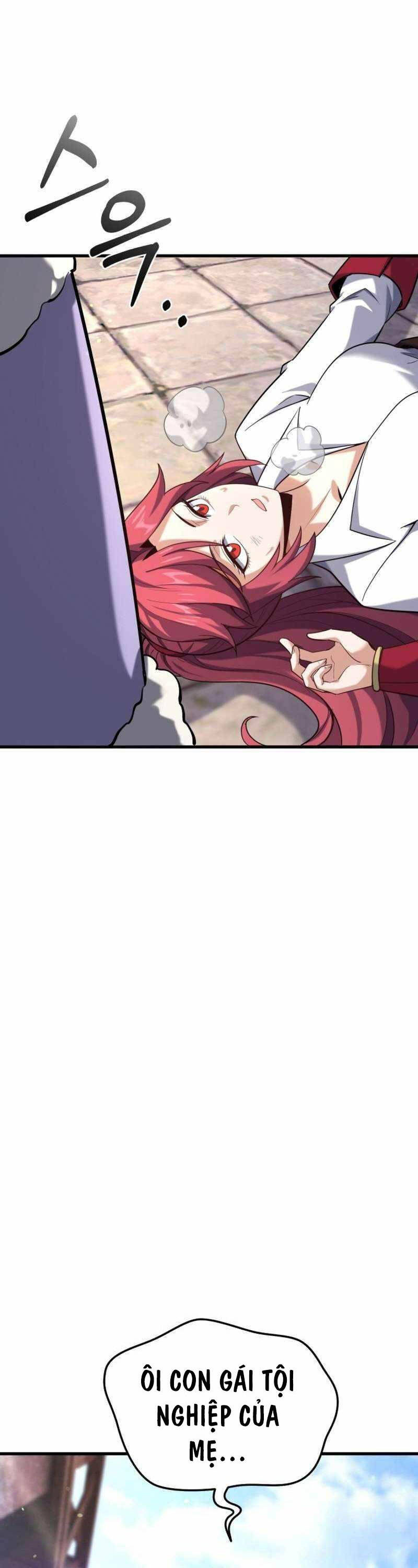 Kiếm Thánh Trọng Sinh Chapter 14 - 28