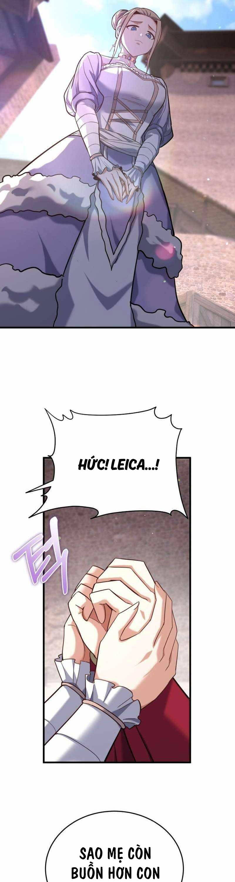 Kiếm Thánh Trọng Sinh Chapter 14 - 29