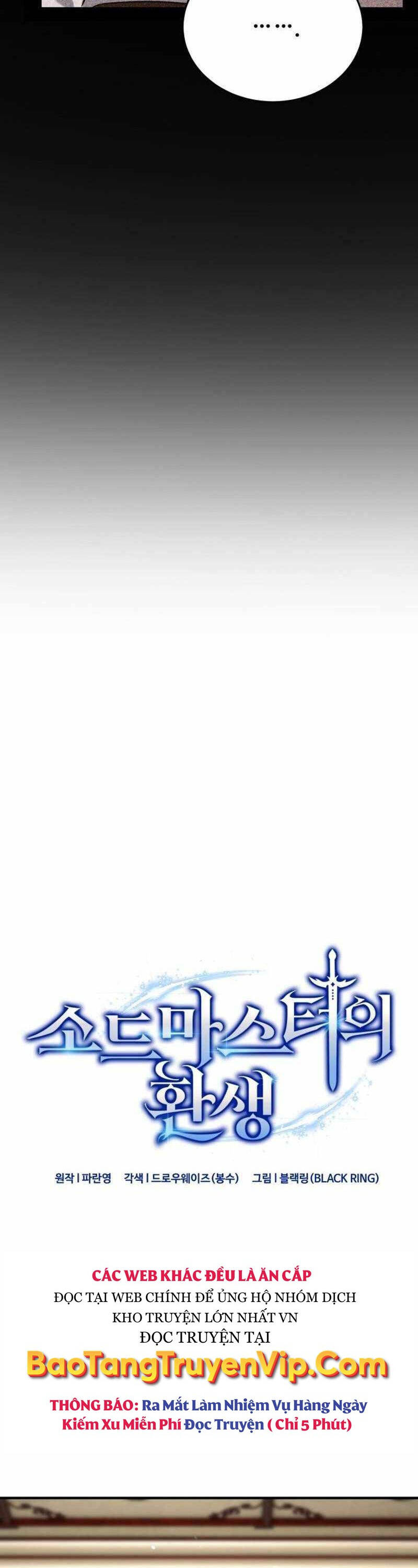 Kiếm Thánh Trọng Sinh Chapter 14 - 4