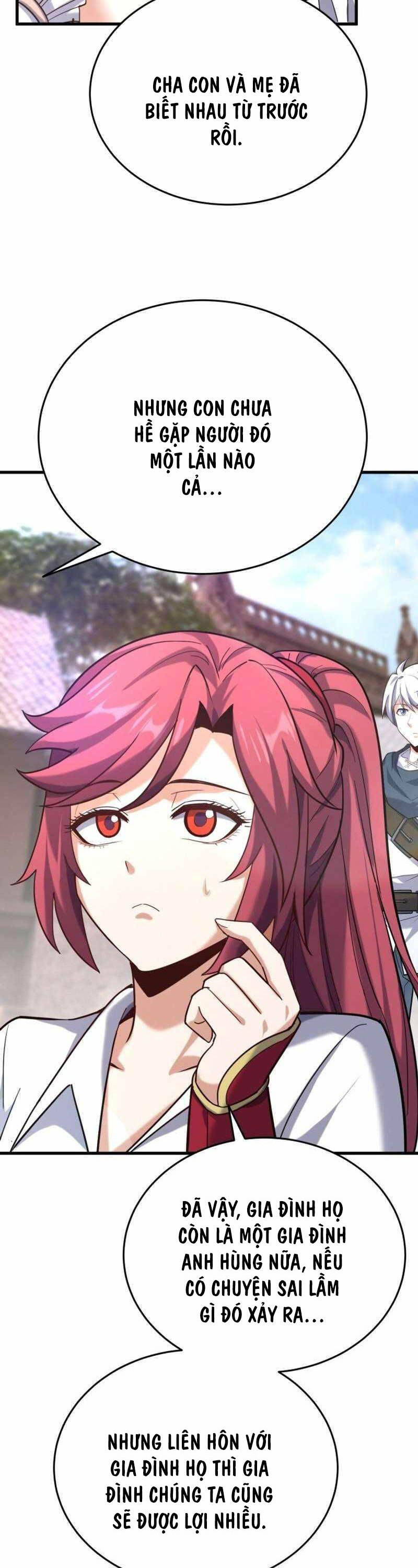 Kiếm Thánh Trọng Sinh Chapter 14 - 31