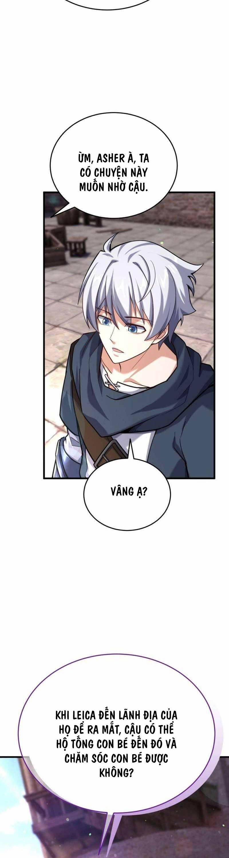 Kiếm Thánh Trọng Sinh Chapter 14 - 32