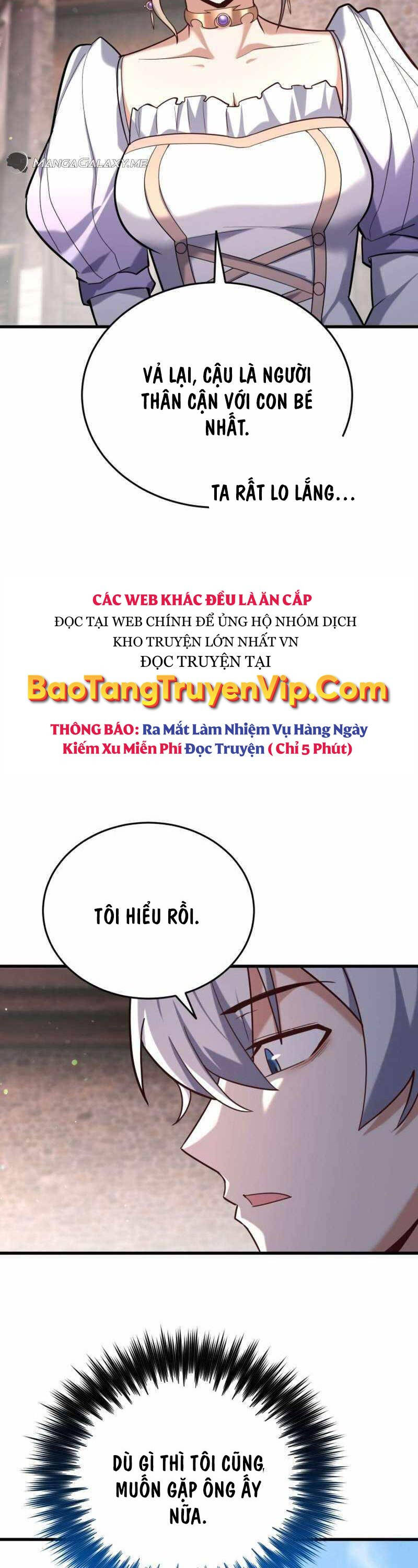 Kiếm Thánh Trọng Sinh Chapter 14 - 34
