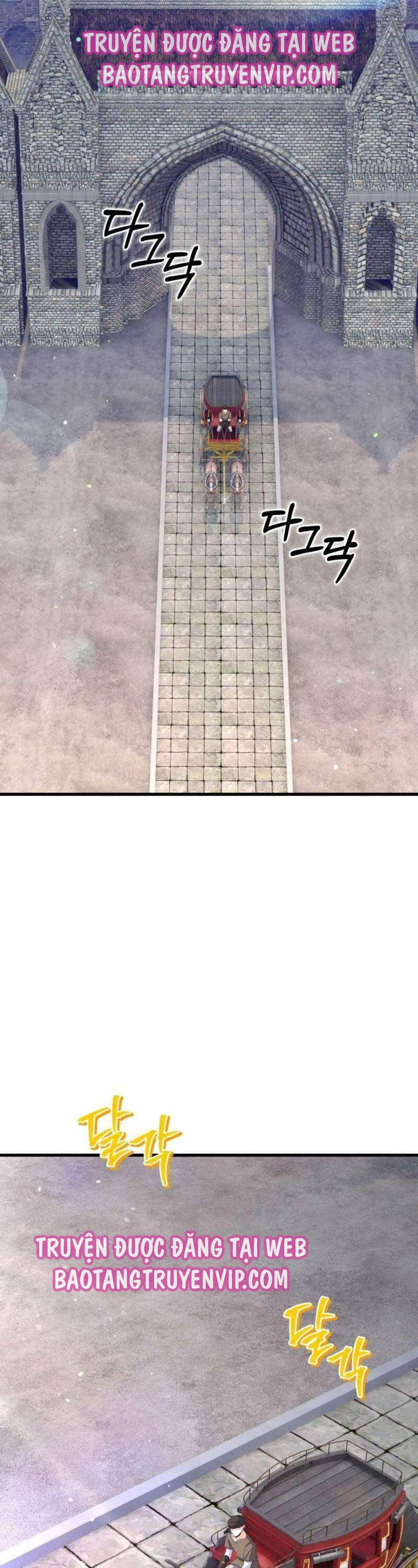 Kiếm Thánh Trọng Sinh Chapter 14 - 36