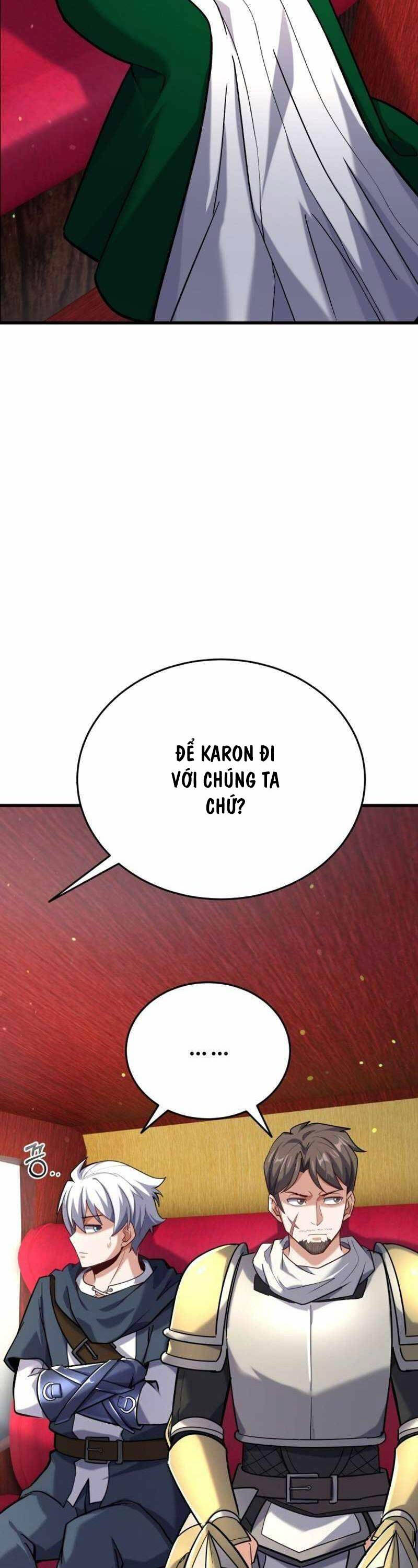 Kiếm Thánh Trọng Sinh Chapter 14 - 38