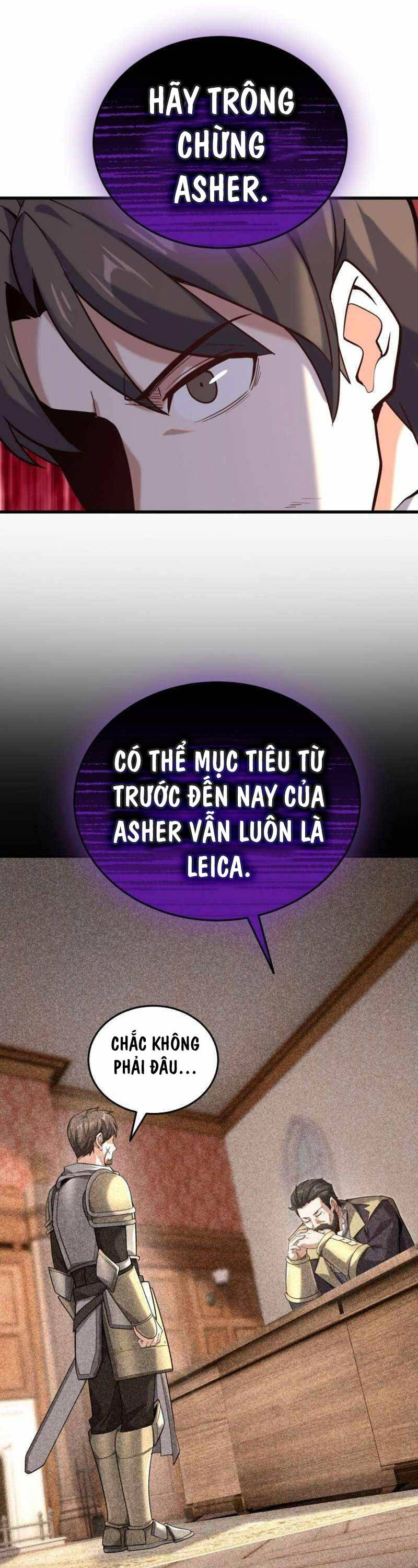 Kiếm Thánh Trọng Sinh Chapter 14 - 40