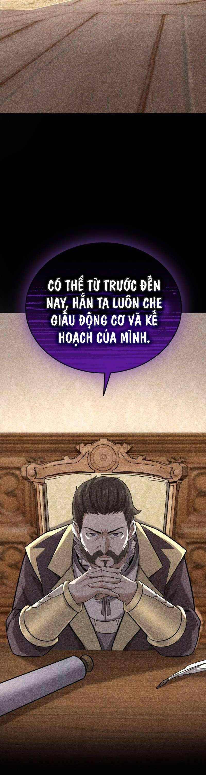 Kiếm Thánh Trọng Sinh Chapter 14 - 41