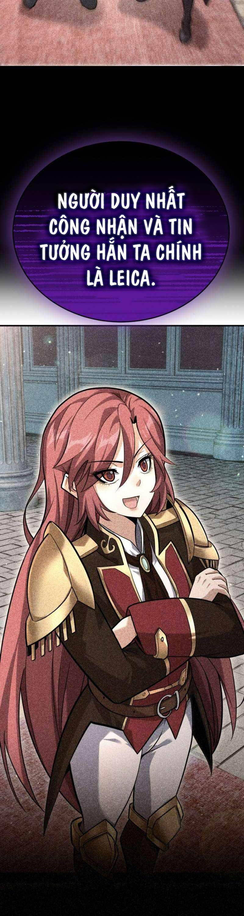 Kiếm Thánh Trọng Sinh Chapter 14 - 43