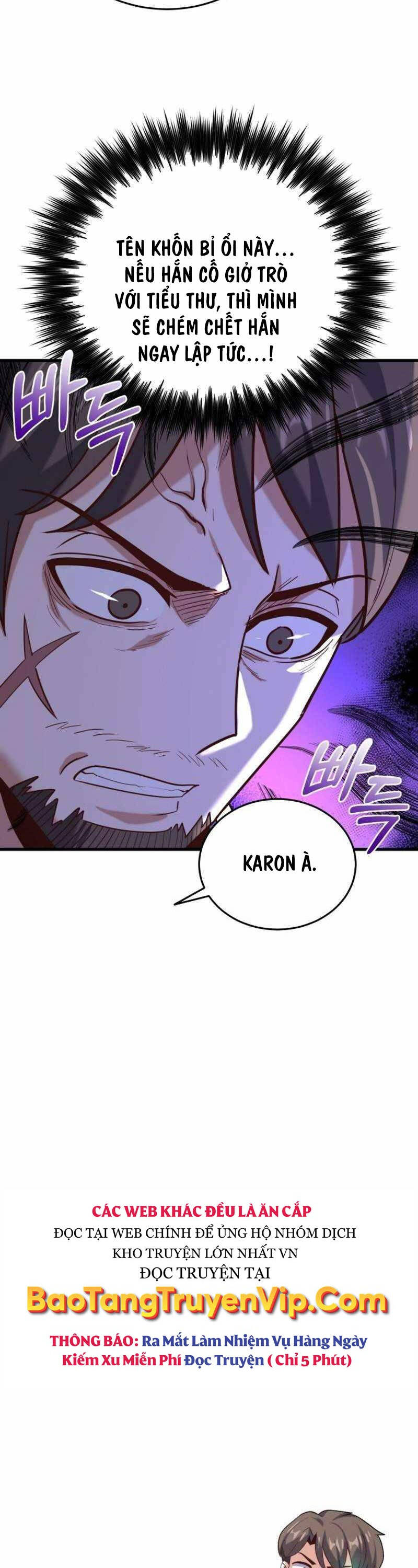 Kiếm Thánh Trọng Sinh Chapter 14 - 46