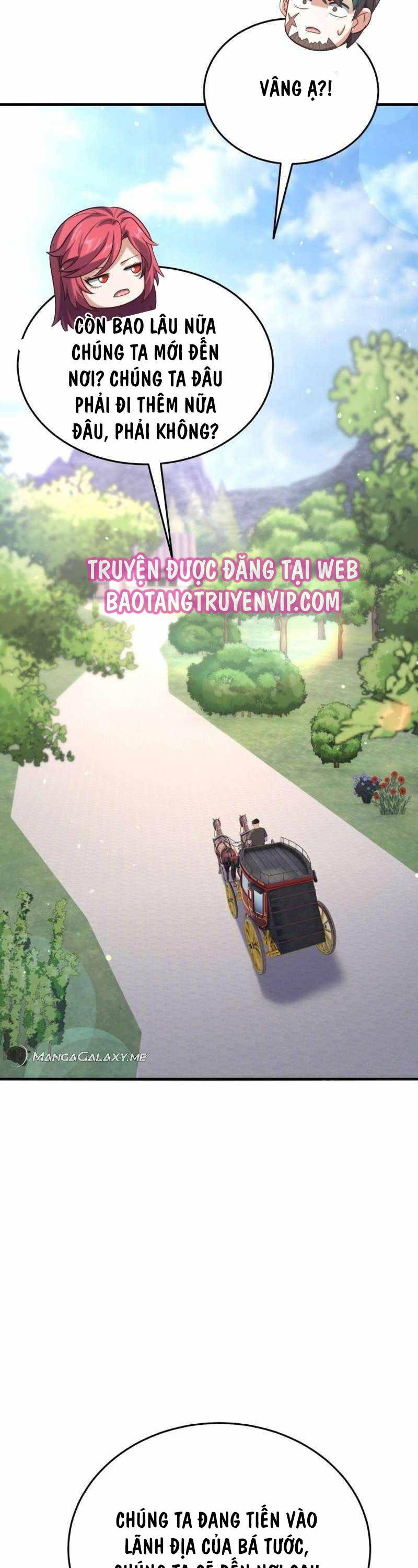 Kiếm Thánh Trọng Sinh Chapter 14 - 47