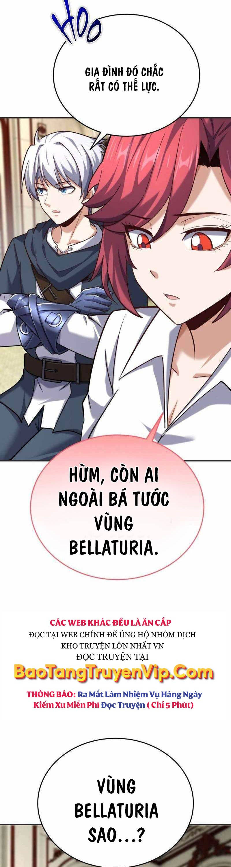 Kiếm Thánh Trọng Sinh Chapter 14 - 6