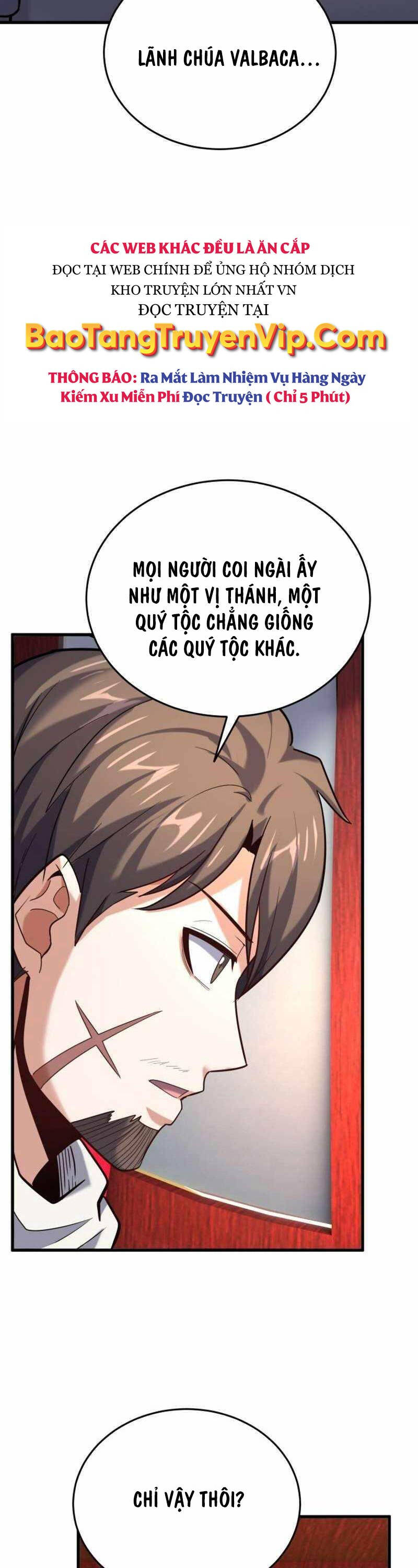 Kiếm Thánh Trọng Sinh Chapter 14 - 51