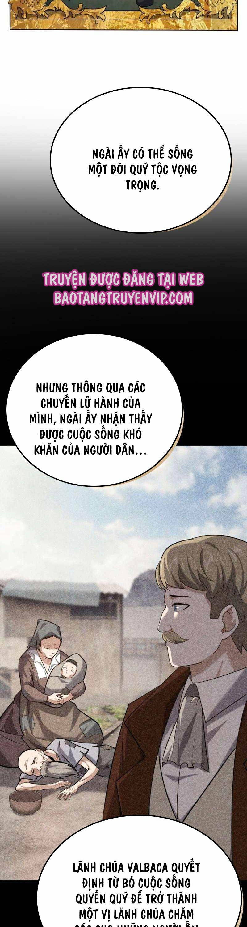 Kiếm Thánh Trọng Sinh Chapter 14 - 53