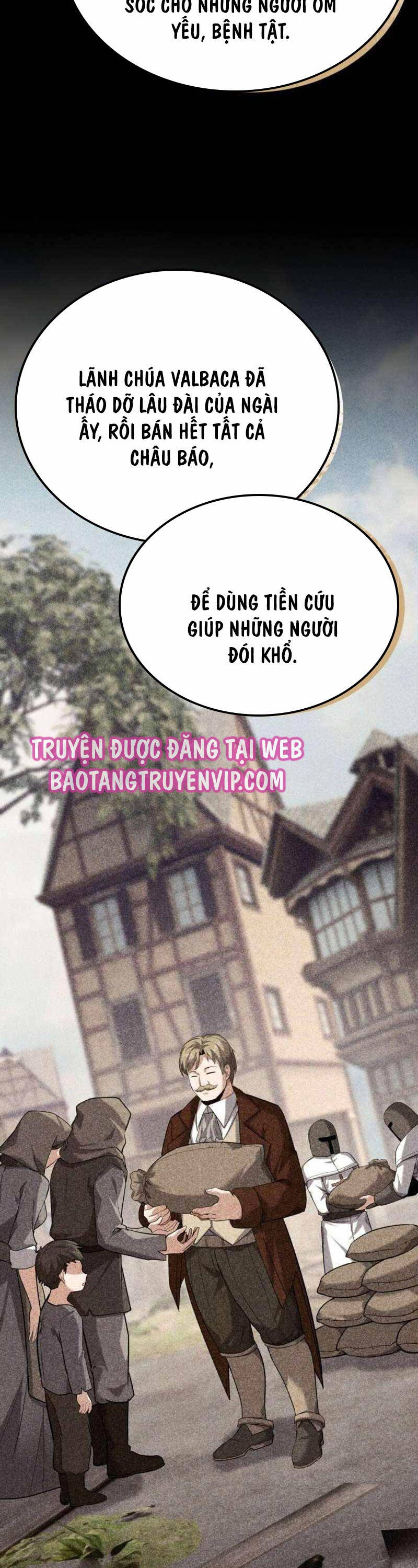 Kiếm Thánh Trọng Sinh Chapter 14 - 54