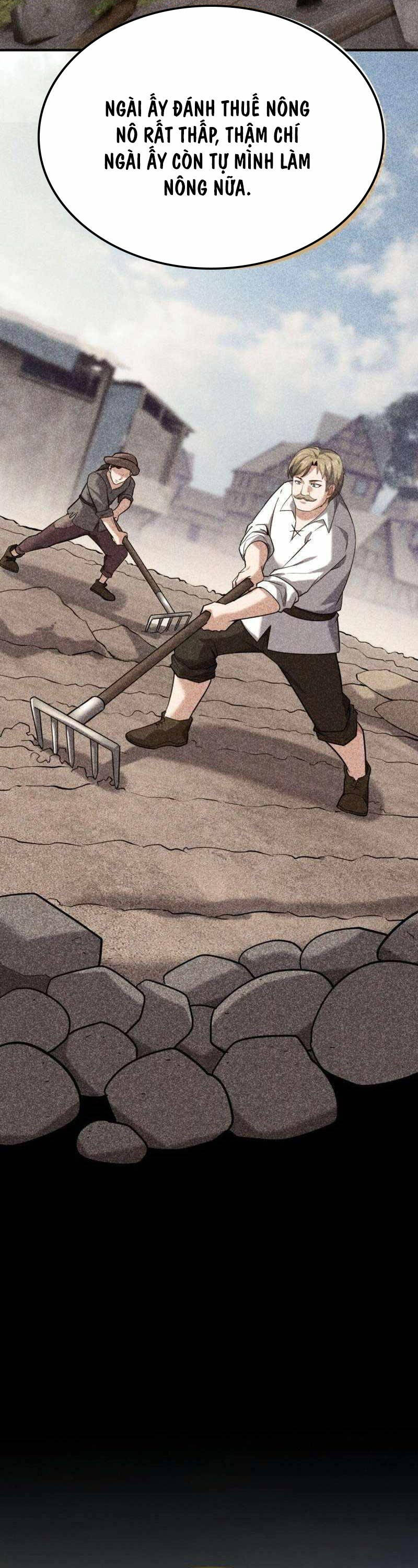 Kiếm Thánh Trọng Sinh Chapter 14 - 55