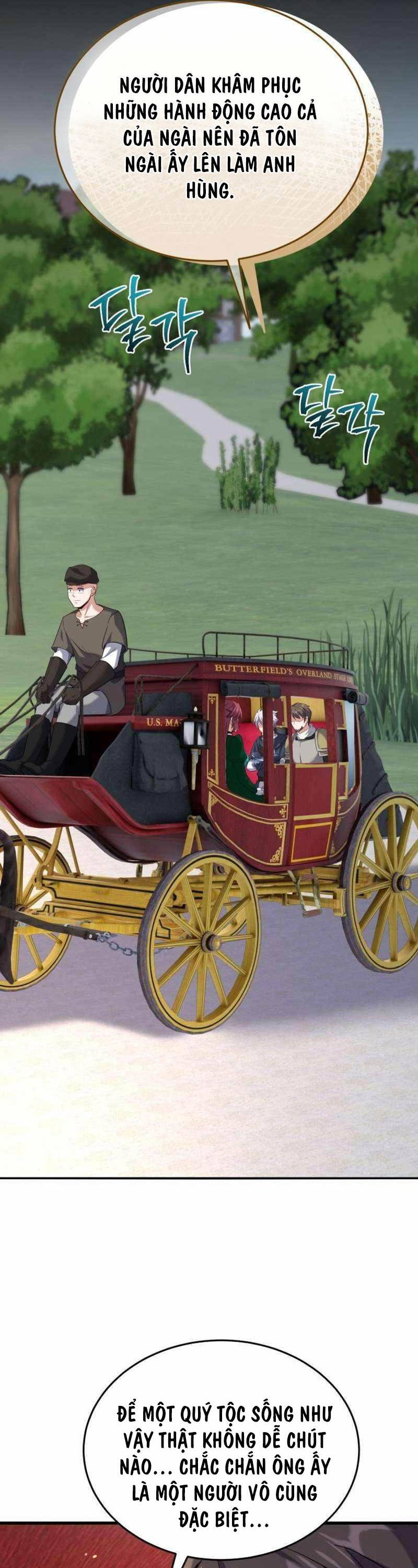 Kiếm Thánh Trọng Sinh Chapter 14 - 56