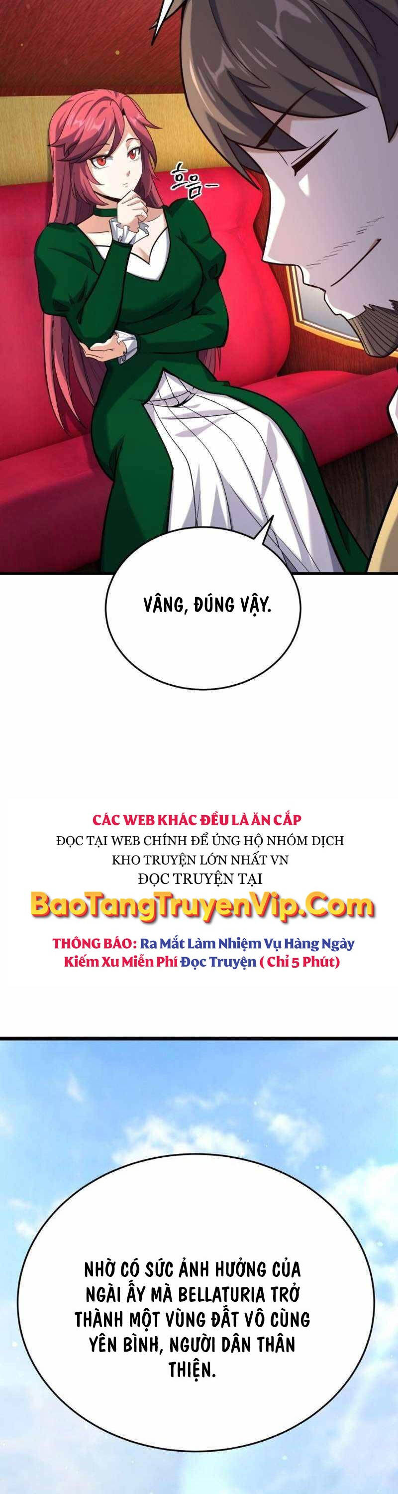 Kiếm Thánh Trọng Sinh Chapter 14 - 57