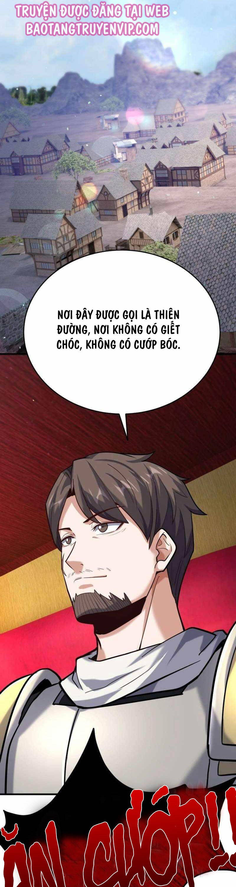 Kiếm Thánh Trọng Sinh Chapter 14 - 58
