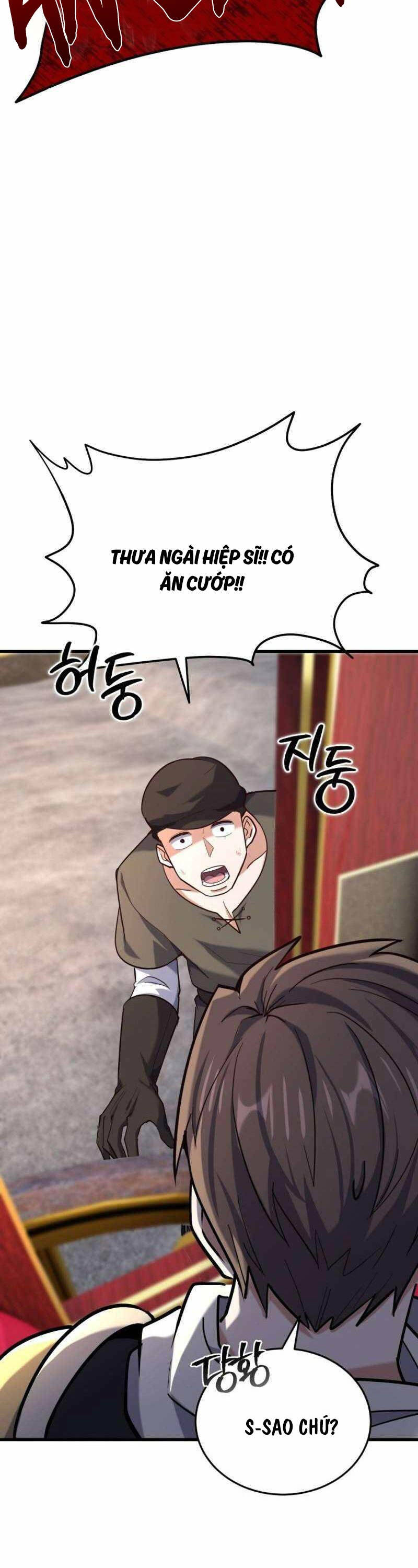 Kiếm Thánh Trọng Sinh Chapter 14 - 59