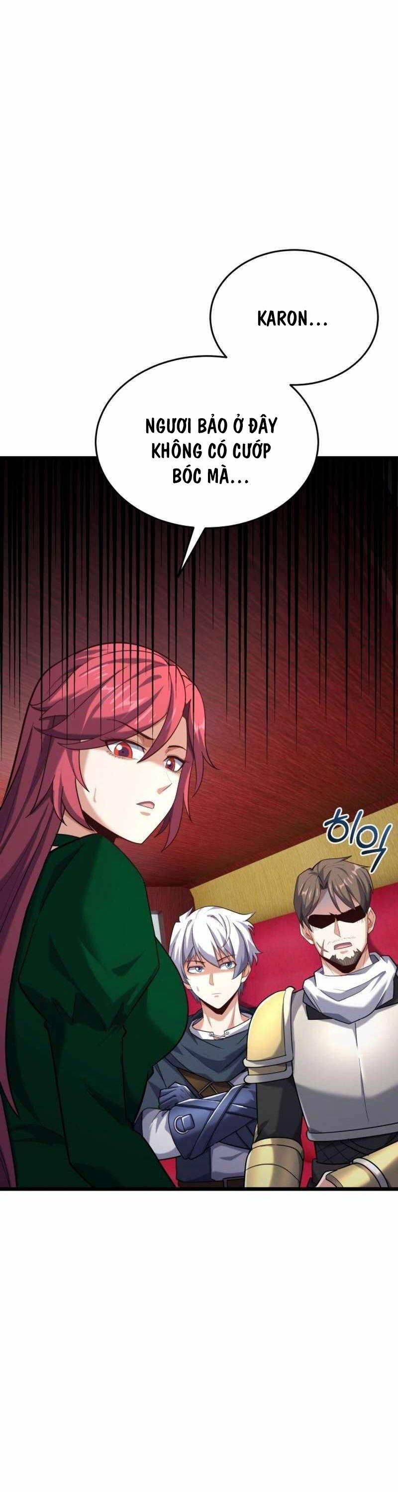 Kiếm Thánh Trọng Sinh Chapter 14 - 60