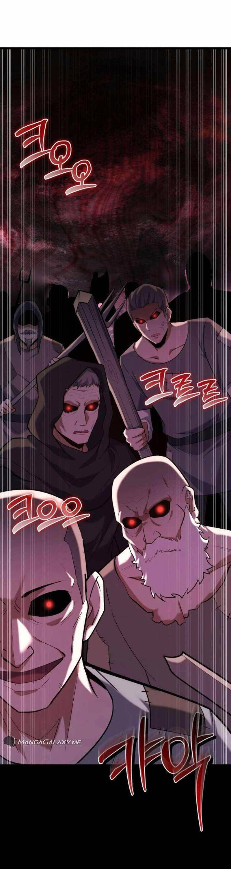 Kiếm Thánh Trọng Sinh Chapter 14 - 61