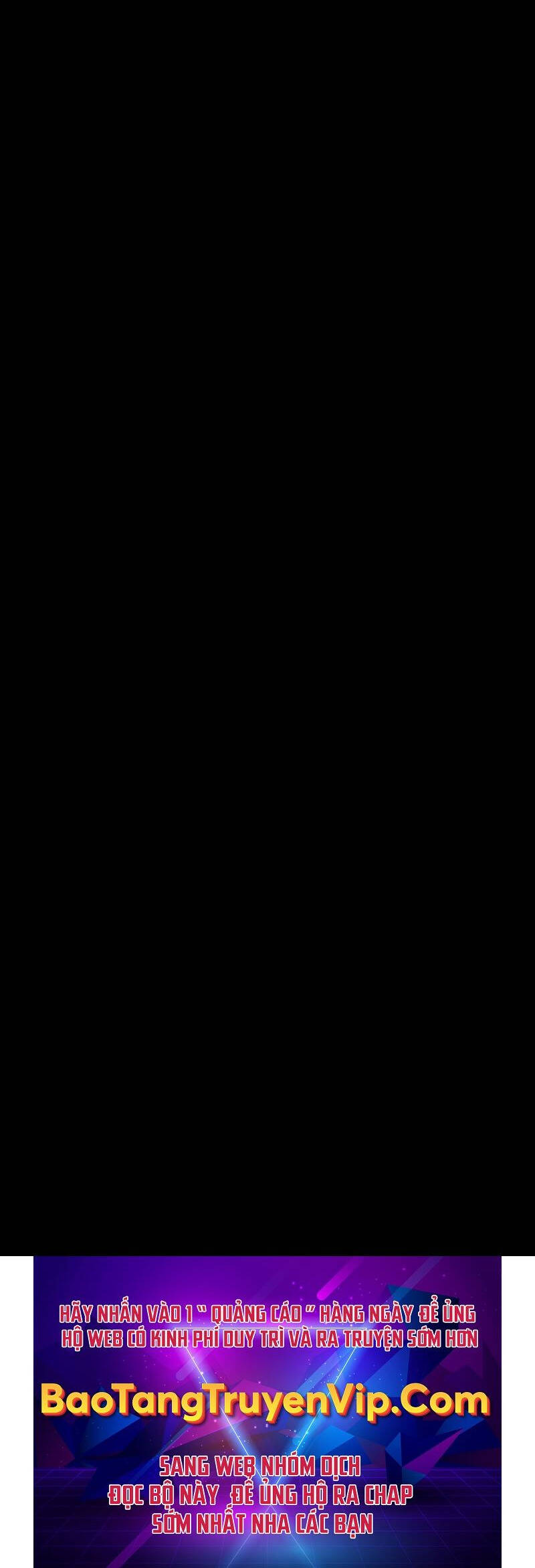 Kiếm Thánh Trọng Sinh Chapter 14 - 62